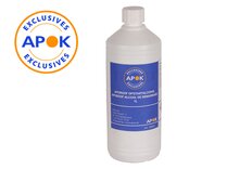 APOROOF OPSTARTALCOHOL 1L