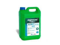 ALGINET DAKREINIGER 15L