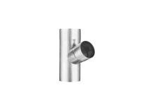 T- STUK QUARTZ-ZINC D100MM 72#