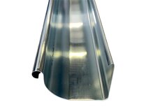 GOUTT D/R-DR VMZINC NTRL 360X0.8MM