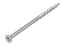 PARKERSCHROEF 150MM VOOR ISOLATIE (500)