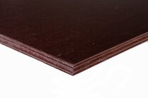 BETONPLEX INDO MERANTI 18MM 2.5X1.25M