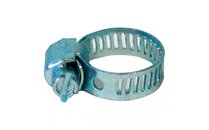 SLANGENKLEM V PROPAANDARM12-22MM 10ST/ZK