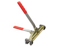 OMSLAGTANG K8 VR STAANDE NAAD 1STE PLOOI