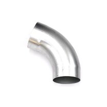 BOCHT ZINK ROND D80MM 72GR