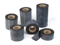 EU EPDM STROOK 1MM 0.1X20M