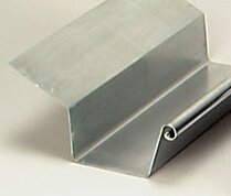 GOOT 10/15/10 QUARTZ-ZINC 400X0.8MM