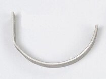 GOOTHAAK HRK 333 INOX Z/ST