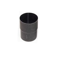 MOF D100MM ANTHRA-ZINC