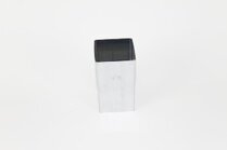 MOF 8X8CM VMZINC NTRL