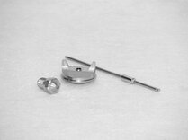 NAALDENSET HVLP-9010 SP-1.7 VOOR FG35