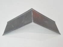 FAITAGE JONCTION 3IEME GENER ANTHRA-ZINC