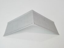 FAITAGE JONCTION 3IEME GENER QUARTZ-ZINC