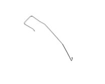 PANHAAK INOX1.4301 UNIV MONO14 LAT25