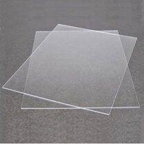 PLEXIGLAS VR DAKRAAM 4X60X80CM