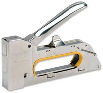 RAPID R23 METALEN TACKER 4-8MM