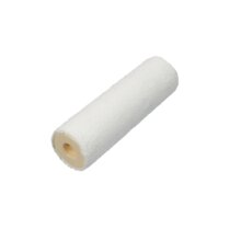 ROUL RECHANG S/SUPP 25CM RESIST BITUME