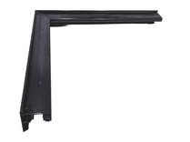 SOLOTRIM 60MM ANG EXT 50X50CM R7016