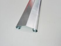 TASSEAUROEVEN BREVETE VMZINC NTRL 0.7MM