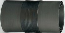 JOINT DILAT ANTHRA-ZINC 0.7MM 36CM R=3M