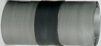 JOINT DILAT QUARTZ-ZINC 0.8MM 36CM R=3M