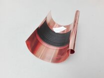 JOINT DILAT CUIVRE GOUTT D/R 285