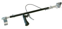 VERLENGING VOOR LIJMPISTOOL