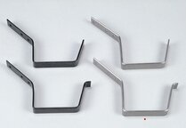 CROCHET GOUTT VKL 8/12/8 INOX+Q+PLI