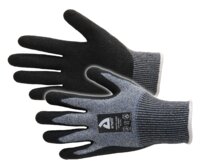 GANTS PRO-FIT LATEX CUT RESIST SINGLE T9