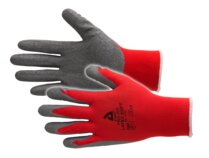 GANTS PRO-LATEX SOFT SINGLE T9