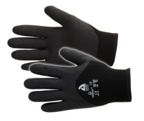 GANTS PRO-ICE SINGLE T10