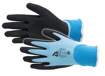 HANDSCHOEN PRO-WATER THERMO SINGLE M9