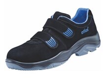 ATLAS TX 40 VELCRO LAAG S2 M44