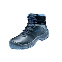 ATLAS GTX 745 GORE-TEX HOOG S3 M42