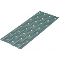 BAT U-NAIL 114X152MM