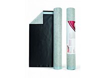 BELGAWALL B1 1.5X50M