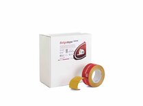 BELGATAPE PREMIUM 60MMX25M