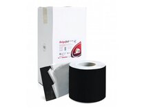 BELGAFOIL SA-L-OUT 200MMX25M