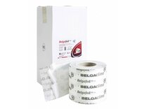 BELGAFOIL SA-L 100MMX25M
