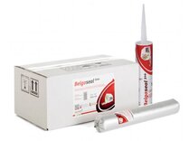 BELGASEAL KOKER 600ML