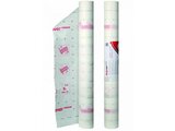 BELGAVAR PREMIUM 1.5X50M