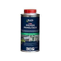 PRIMER PANELTACK 0.5L TRANSPARANT