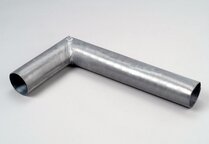 BOCHT LOOD VERSTEK 2MM D80MM 600X250MM