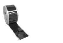 PS COVER POLY 15CM 30.5M