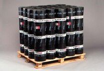 IKO CARBON 7.5M/ROL