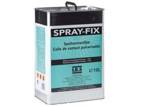 CLASSICS EASY SPRAY FIX 22.1L