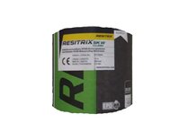 RESITRIX SKW FULL BOND 0.15X10M