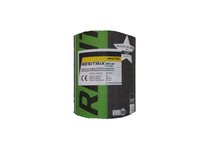 RESITRIX SKW FULL BOND 0.333X10M