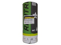 RESITRIX SKW FULL BOND 0.50X10M