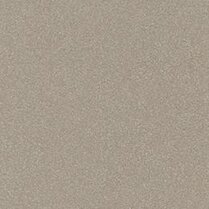 METEON 6MM 3050X1530MM M0551 TITAN BRONZ
